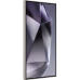 Смартфон Samsung Galaxy S24 Ultra 12 ГБ | 512 ГБ «Фиолетовый Титан»