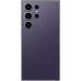 Смартфон Samsung Galaxy S24 Ultra 12 ГБ | 1 ТБ «Фиолетовый Титан»