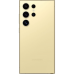 Смартфон Samsung Galaxy S24 Ultra 12 ГБ | 256 ГБ «Жёлтый Титан»