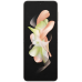 Смартфон Samsung Galaxy Z Flip4 8/512 ГБ бежевый