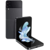 Смартфон Samsung Galaxy Z Flip4 8/256ГБ черный