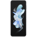 Смартфон Samsung Galaxy Z Flip4 8/512 ГБ черный