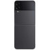 Смартфон Samsung Galaxy Z Flip4 8/512 ГБ черный