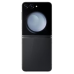 Смартфон Samsung Galaxy Z Flip5 8/512 ГБ графитовый