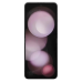 Смартфон Samsung Galaxy Z Flip5 8/512 ГБ лавандовый