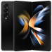 Смартфон Samsung Galaxy Z Fold4 12/512 ГБ черный