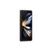Смартфон Samsung Galaxy Z Fold4 12/512 ГБ черный