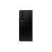 Смартфон Samsung Galaxy Z Fold4 12/1 ТБ черный