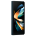 Смартфон Samsung Galaxy Z Fold4 12/512 ГБ серый