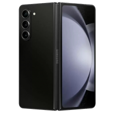 Смартфон Samsung Galaxy Z Fold5 12/1 ТБ черный