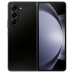 Смартфон Samsung Galaxy Z Fold5 12/512  ГБ черный