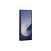 Смартфон Samsung Galaxy Z Fold6 12 ГБ 1 TB Синий 