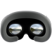 Гарнитура виртуальной реальности Apple Vision Pro 512 ГБ