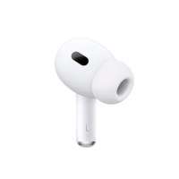 Левый наушник Apple AirPods Pro 2 (2-го поколения)