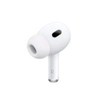 Правый наушник Apple AirPods Pro 2 (2-го поколения)