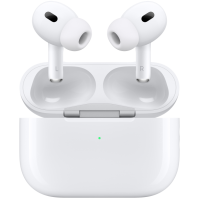 Наушники Apple AirPods Pro (2-го поколения, 2022)