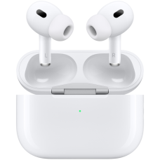 Наушники Apple AirPods Pro (2-го поколения, USB Type-C)