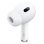 Комплект наушников: Правый наушник AirPods Pro