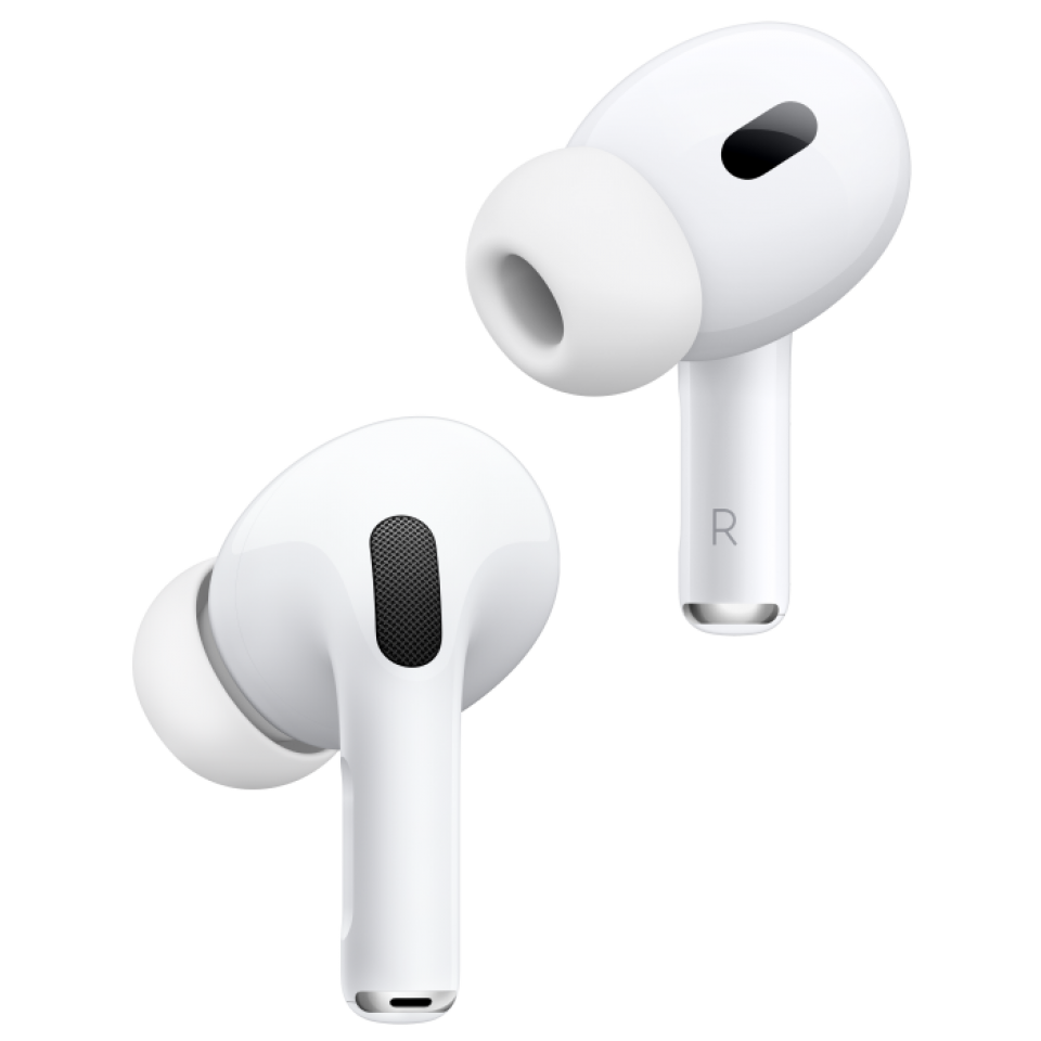 ✓ Купить Наушники Apple AirPods Pro (2-го поколения, USB Type-C) в Ростове -на-Дону