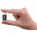 Переходник с USB-С на микро USB мама, 2 шт в комплект Anker B8174011