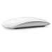 Мышь Magic Mouse 3 - White Multi-Touch Surface