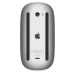 Мышь Magic Mouse 3 - White Multi-Touch Surface