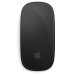 Мышь Magic Mouse 3 - Black Multi-Touch Surface