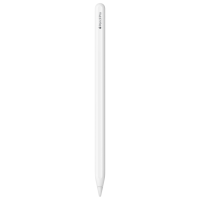 Стилус Apple Pencil Pro