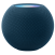 Цвет HomePod mini: Blue