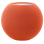 Цвет HomePod mini: Orange