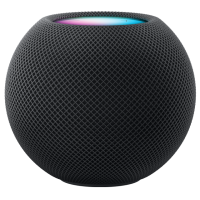 HomePod mini