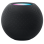 Цвет HomePod mini: Space Gray