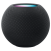 Цвет HomePod mini: Space Gray