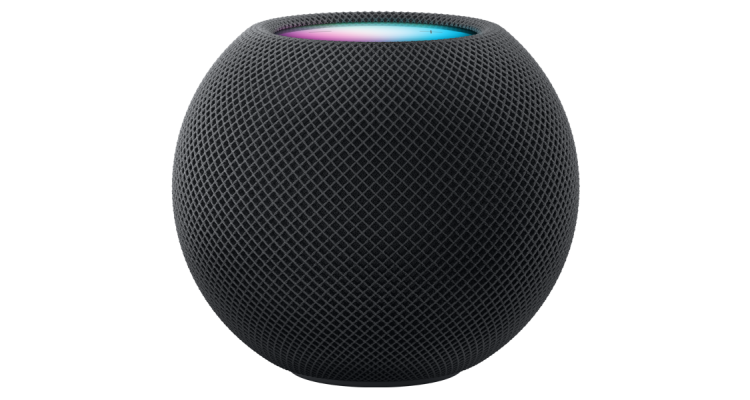 HomePod mini