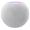 Цвет HomePod mini: White