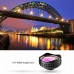 Объектив AUKEY PL-WD01 Wide Angle Lens (ритейл)