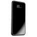 Аккумулятор Baseus Wireless Charger Power Bank 8000mah