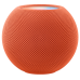  Цвет HomePod mini: Orange