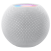 Цвет HomePod mini: White