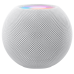  Цвет HomePod mini: White