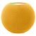 Цвет HomePod mini: Yellow
