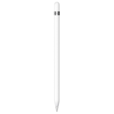 Стилус Pencil для iPad Pro