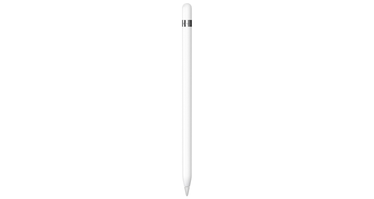 Стилус Pencil для iPad Pro