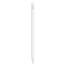 Стилус Apple Pencil (2‑го поколения) для iPad Pro