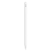 Стилус Apple Pencil (2‑го поколения) для iPad Pro