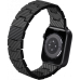 Карбоновый браслет Pitaka для Apple Watch Series 9-1, SE и Ultra 2 / Ultra (38/40/41/42/44/45/49мм) - Retro