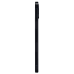 Чехол Pitaka MagEZ Case для iPhone 12 6.1", черно-серый, кевлар (арамид)