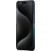 Чехол Pitaka Fusion Weaving MagEZ 5 для iPhone 15 Pro Max - Moonrise