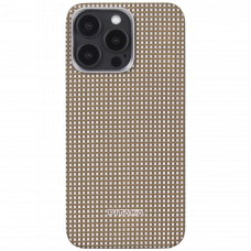 Чехол Pitaka MagEZ Case 5 for iPhone 15 Pro Max 6.7" - Canyon