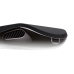Pitaka MagEZ Pro 2.0 автомобильное зарядное устройство / магнитный держатель, крепление в решетку